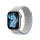 Apple Opaska sportowa 46mm mleczny błękit - 1506148 - zdjęcie 2